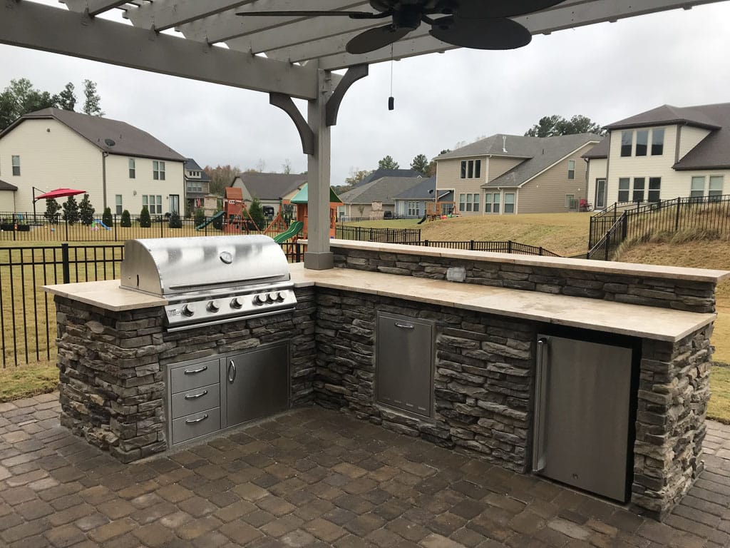 charlotte-outdoor-kitchen-builder