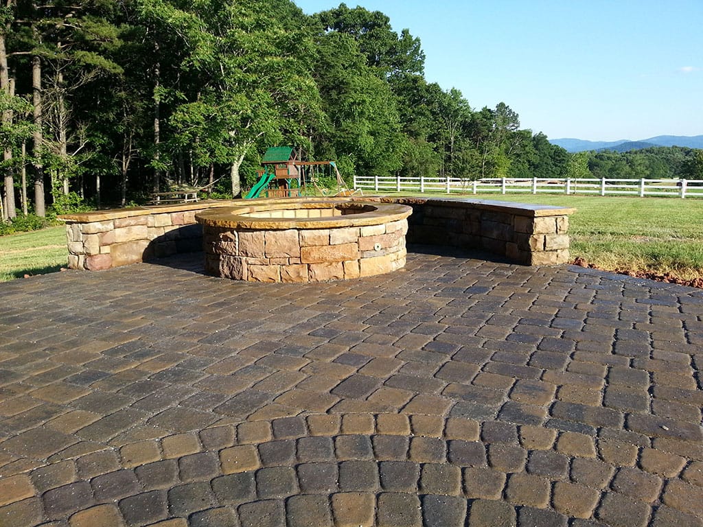 paver-patio-with-integrated-custom-fire-pit