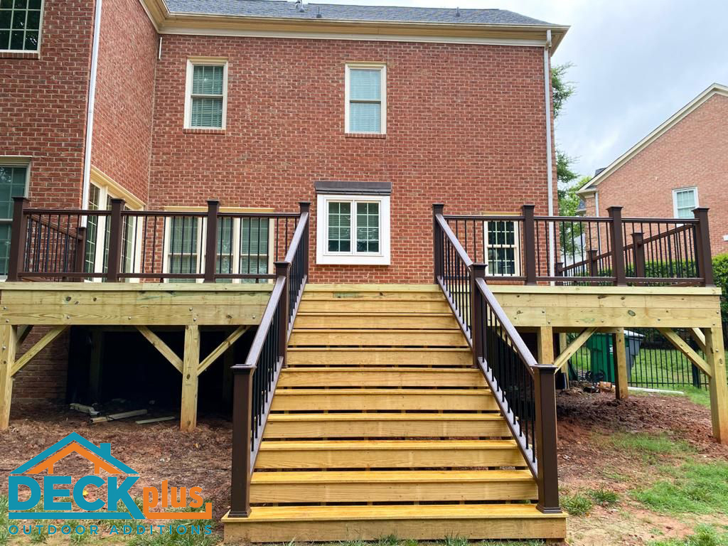 south-charlotte-deck-builder