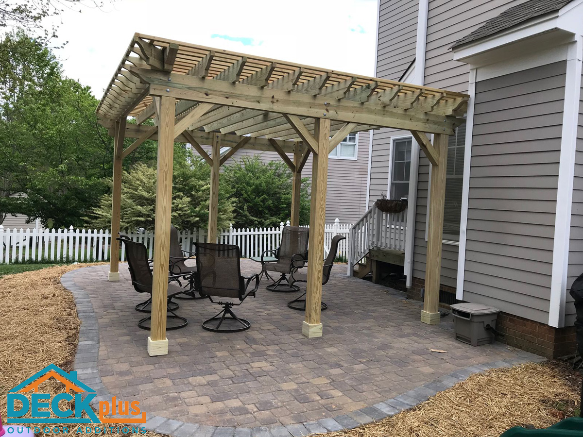 south-charlotte-pergola-and-paver-patio