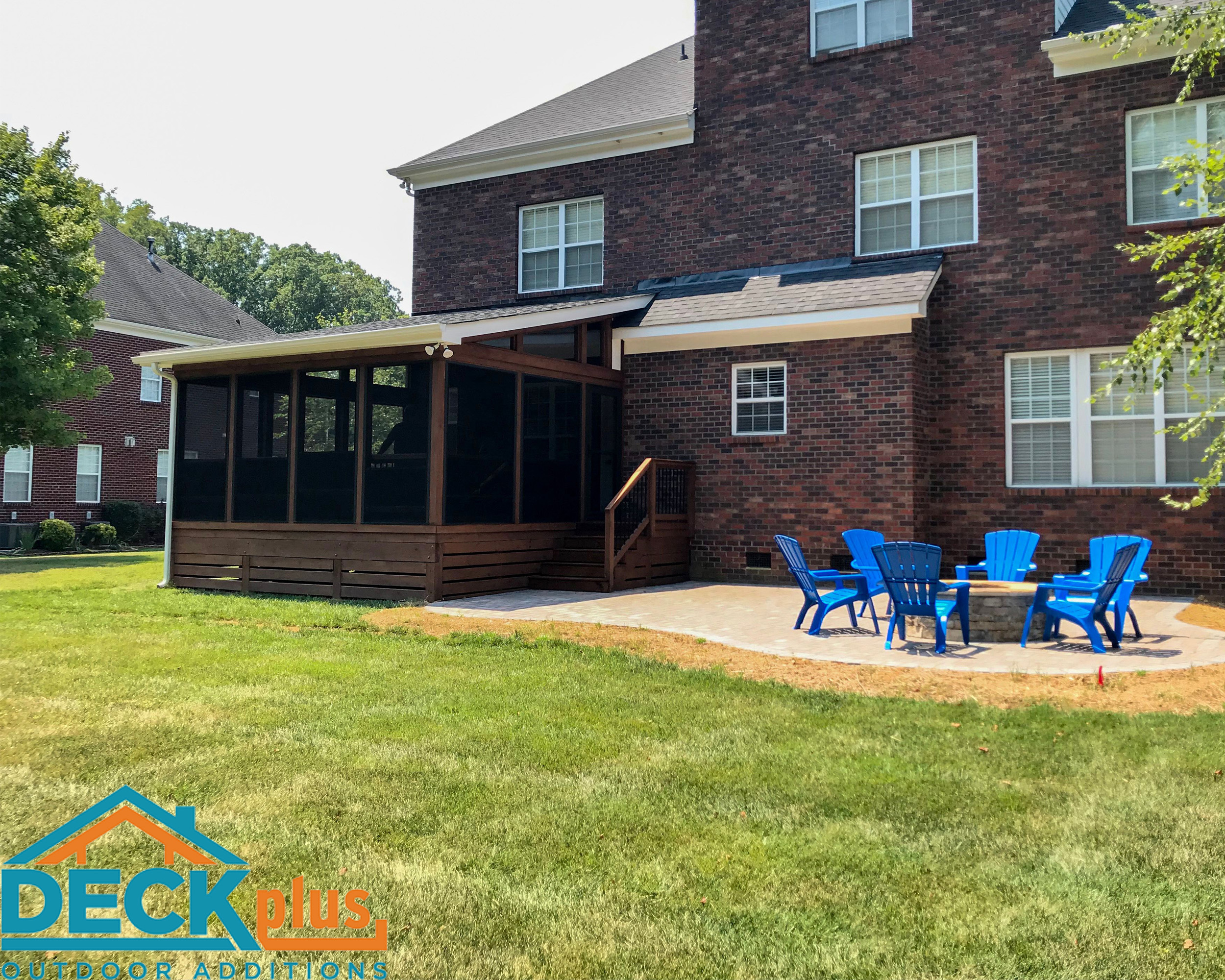 waxhaw-nc-eze-breeze-3-season-room 