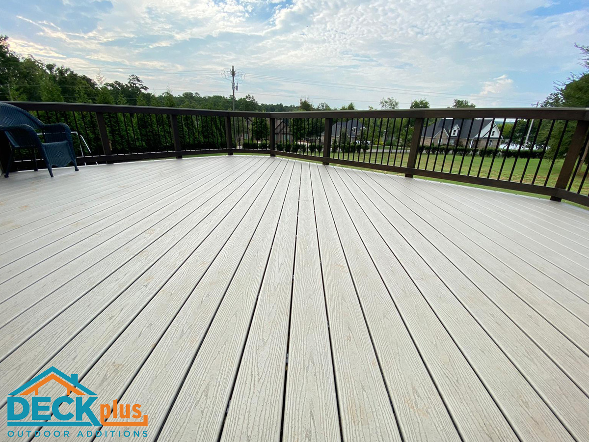 Trex-transcend-composite-deck-by-Belmount NC-deck-builder