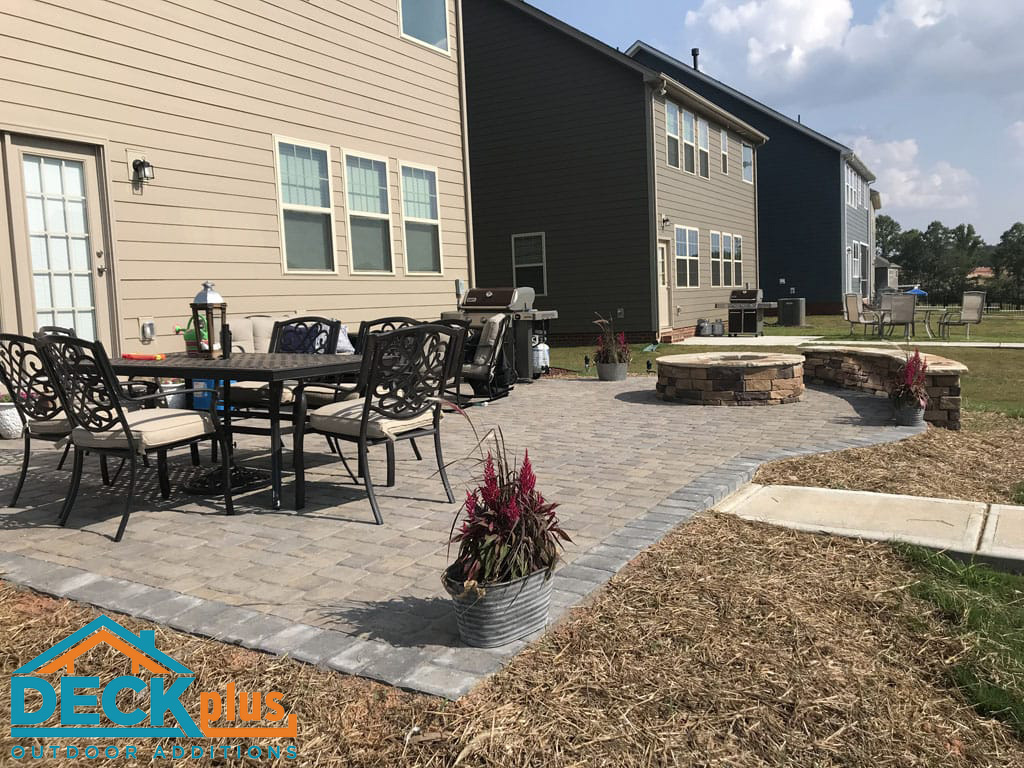 custom-paver-patio-installer copy