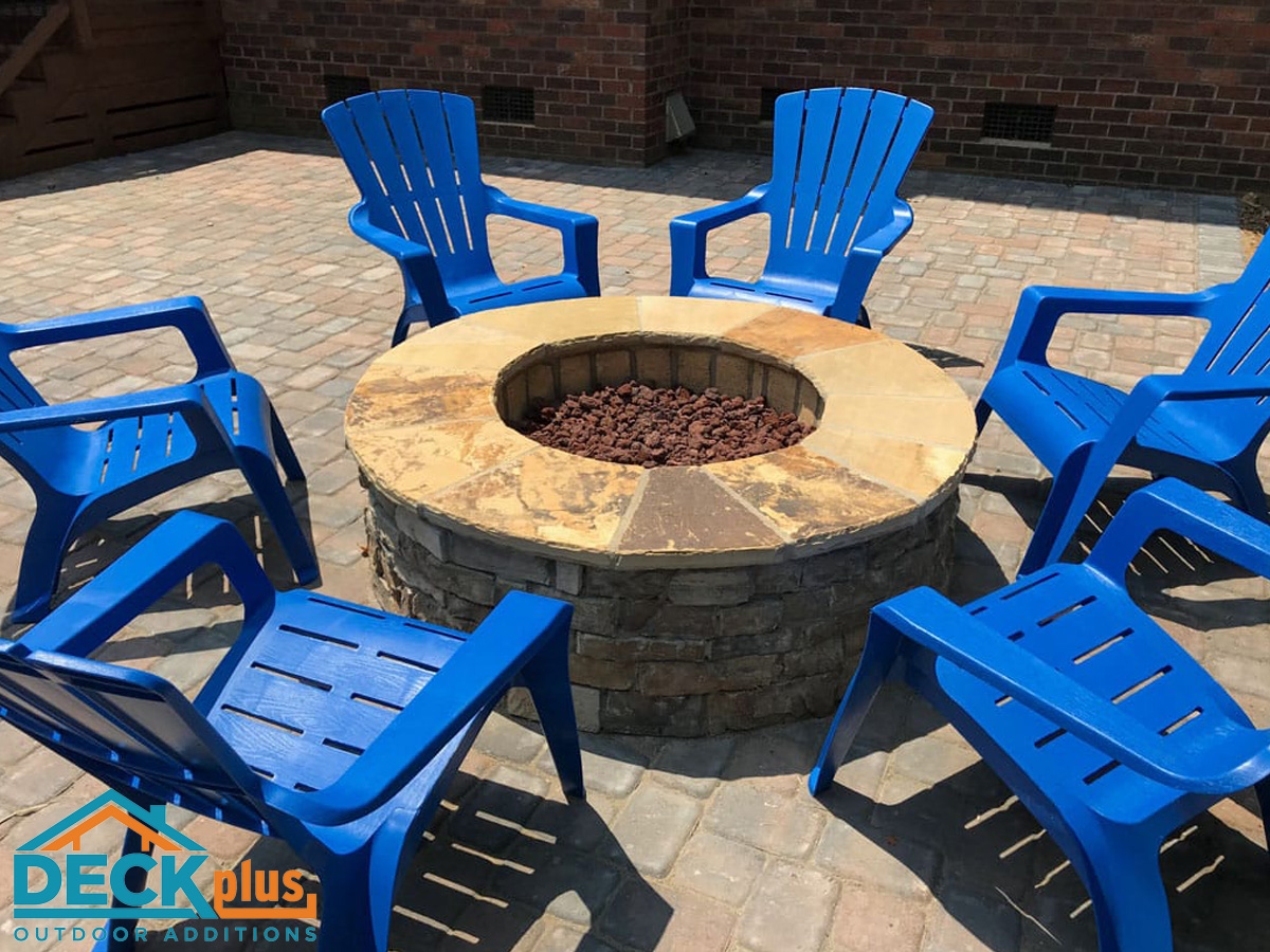 fire-pit-conversation-and-gather-outdoor-living-space copy