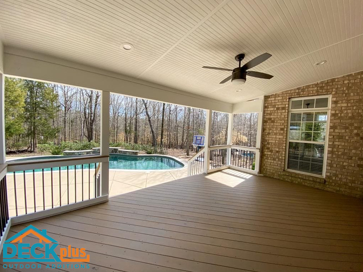 low-maintenance-covered-porch-builders-charlotte
