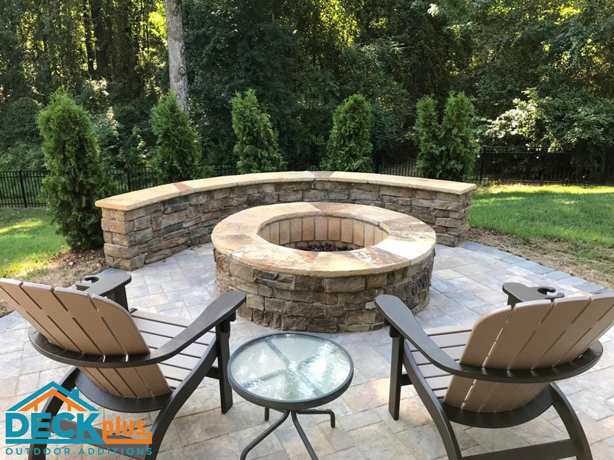 patios-for-outdoor-living-enjoyment copy