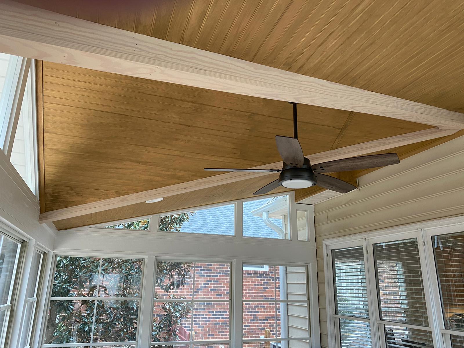 can-i-convert-my-deck-to-a-porch-screened-porch-or-3-season-porch