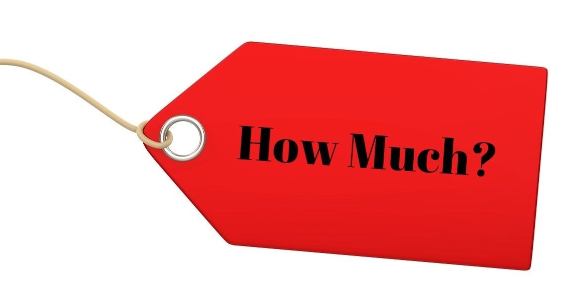 How-Much-Will-My-Anticipated-Project-Cost