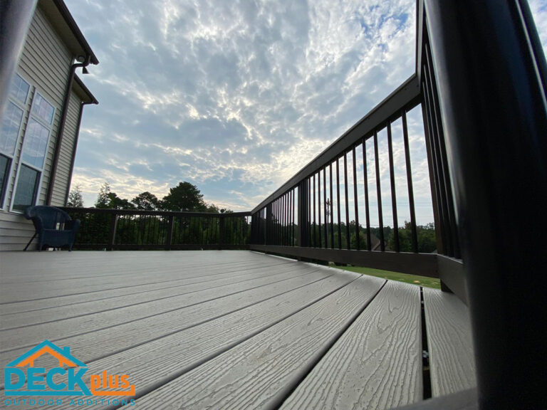 Trex-transcend-composite-deck-by-Belmount-NC-deck-builder