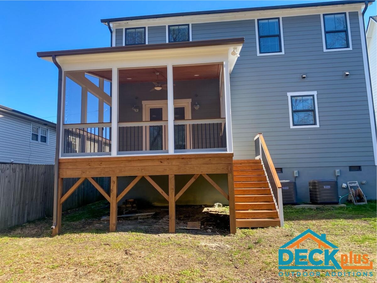 charlotte-screened-porch-builders