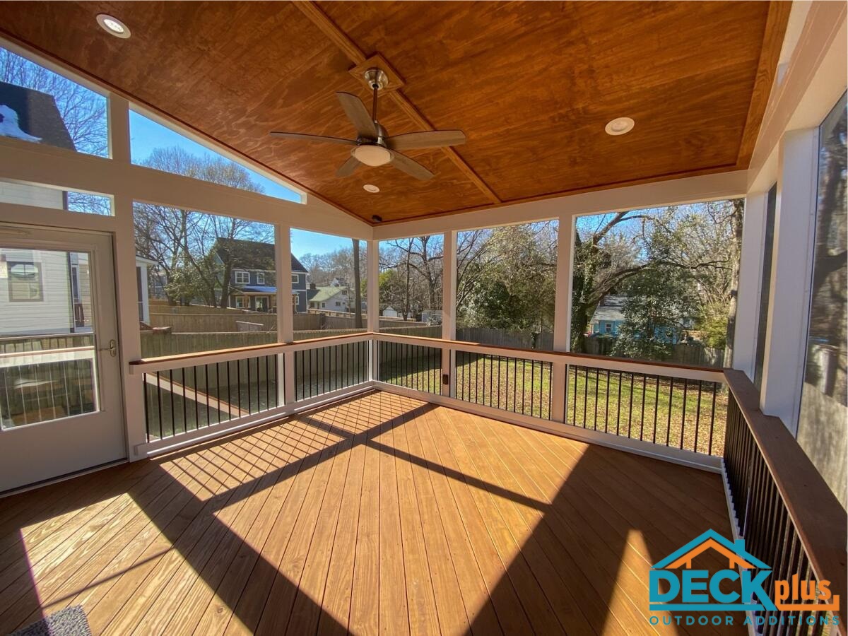 south-charlotte-screened-porch-interior