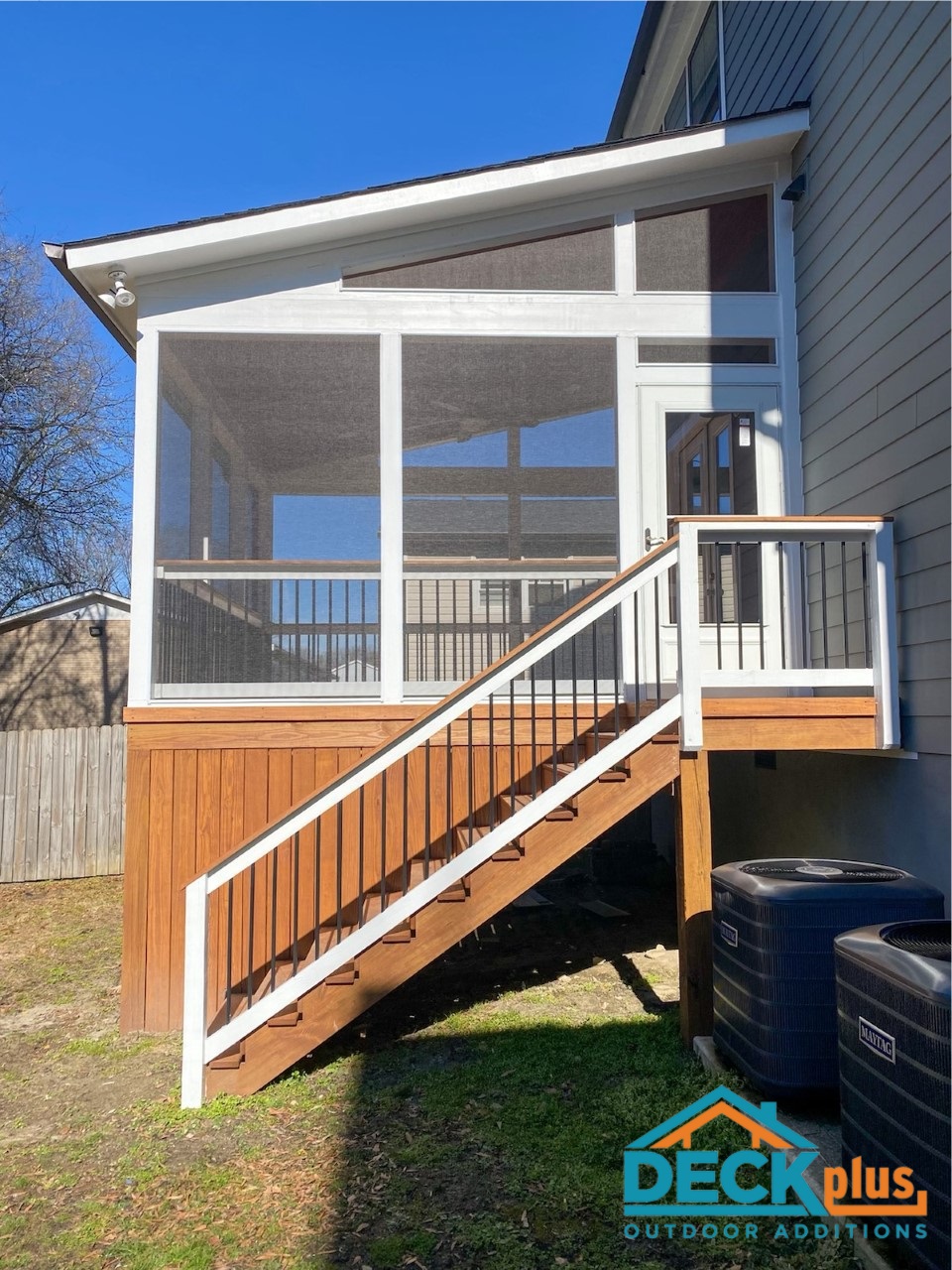 shed-roof-screened-porch-builders