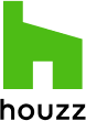 Houzz logo