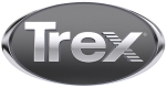 Trex logo